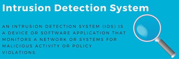 IDS Intrusion Detection System.png