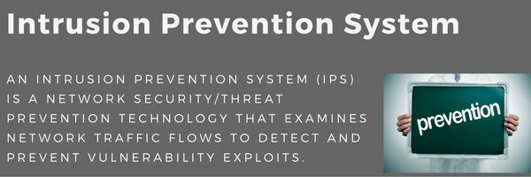 IPS Intrusion Prevention System.png