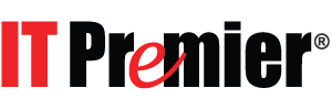 IT-Premier-logo