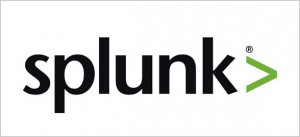 Splunk Blog