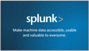 splunk does not equal