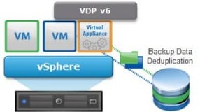 Vsphere.png