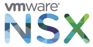 vmware nsk blog