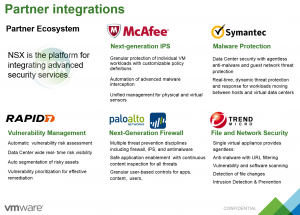 vmware nsx blog 4