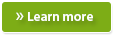 Learn_more_button