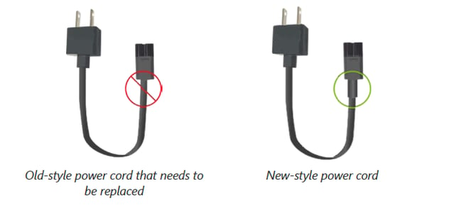 NEw_And_Old_Power_Cords.png