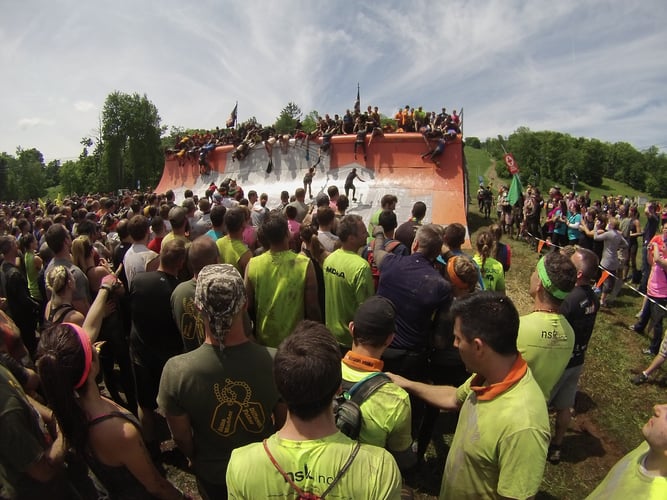 NSK_Touch_Mudder7