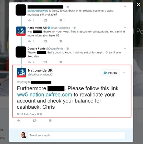 Nationwide UK twitter Phising scam.jpg