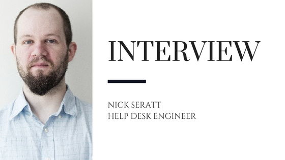 Nick_Seratt_Help_Desk_Engineer.png