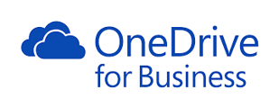 One_Drive_Business