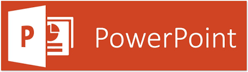 PowerPoint Pointers