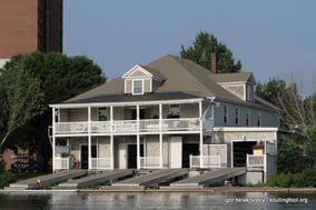 Riverside_Boathouse