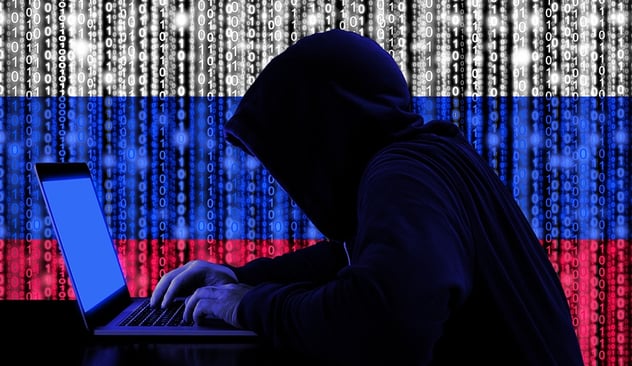 Russian_Hacker_group_APT28