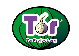 Tor Brave Online privacy