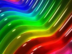 the do's and don'ts of powerpoint presentations Vibrant_Colors.jpg