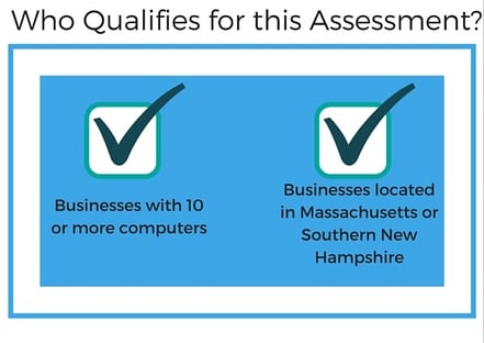 Who_Qualifies_for_this_Assessment-.jpg