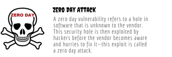 Zero Day Attack (1).png