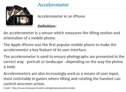 What_is_a_phone_Accelerometer_?