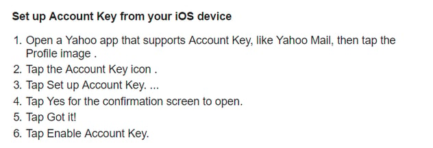 apple_ios_yahoo_accountkey_setup.png