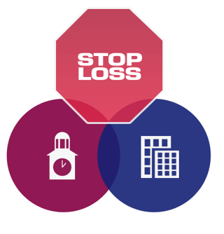 Stop Loss Insurance Inc Logo