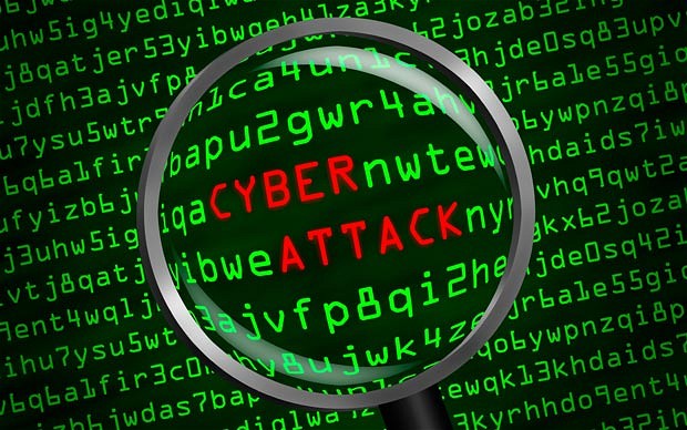 Singapore_Government_hit_with_major_cyber_crime Singapore_Government_hit_with_major_cyber_crime