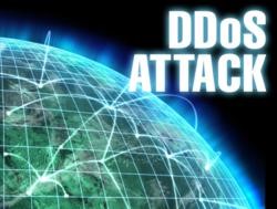 ddosattack-1.jpg