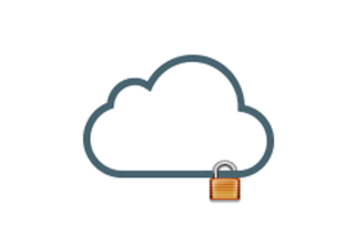 icloud-security 3 ways for best proctection-1.png