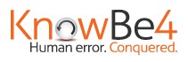 knowbe4-logo.jpg