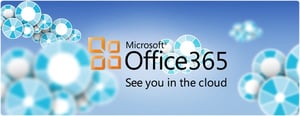 Microsoft Office 365 Apps