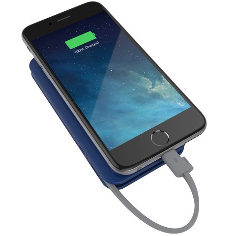 mycharge2.jpg