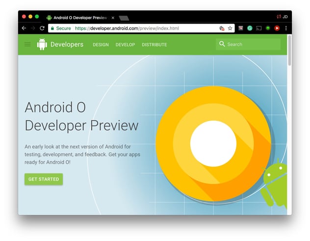 Android_O_Developer_new_Features_preivew