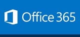 office-365-logoBlue