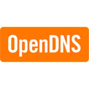 opendns-400-4001-1.jpg