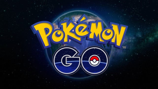 pokemon-go-1320x743.jpg