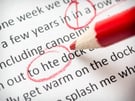 Proofread and edit Proofread and edit