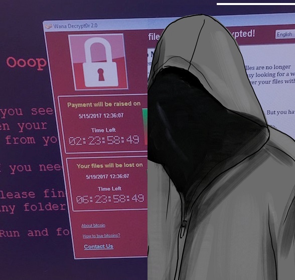 wannacry.jpg