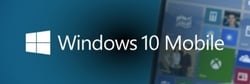 windows_10_mobile