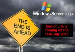 windows_2003_the_end