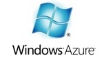 windows_Azure_Icon