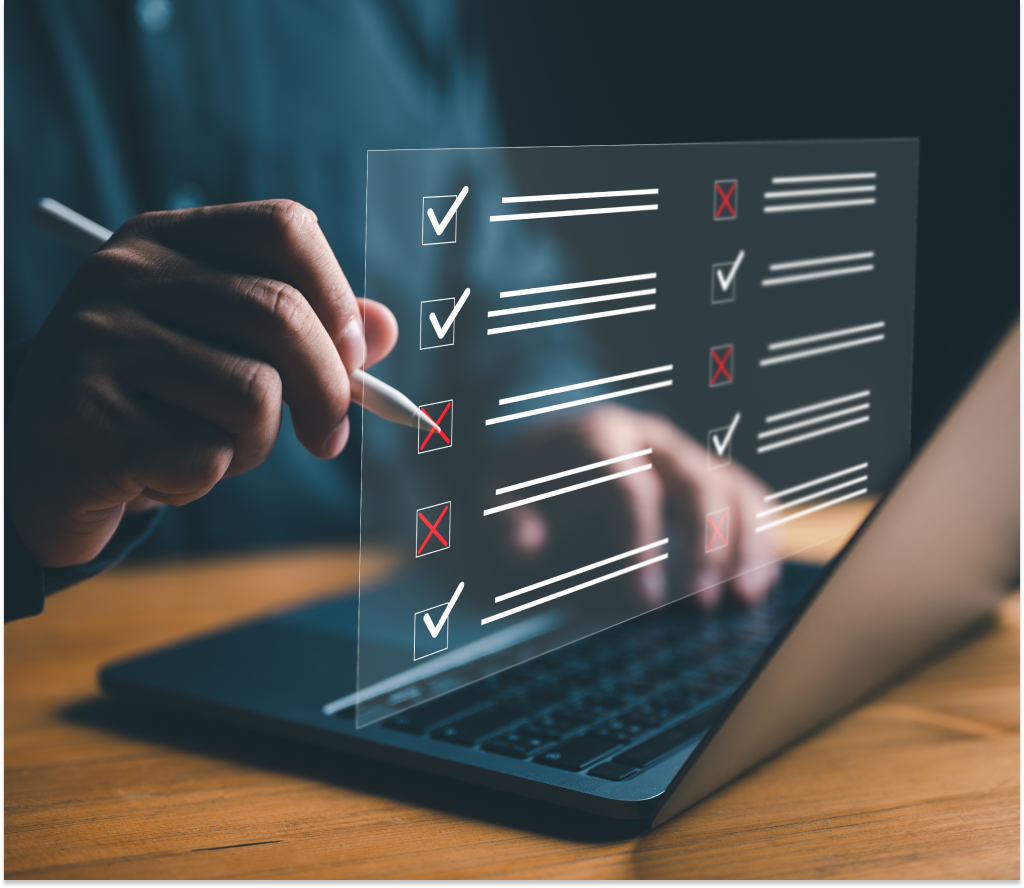 Focus-TY-security-assessment Focus-TY-security-assessment