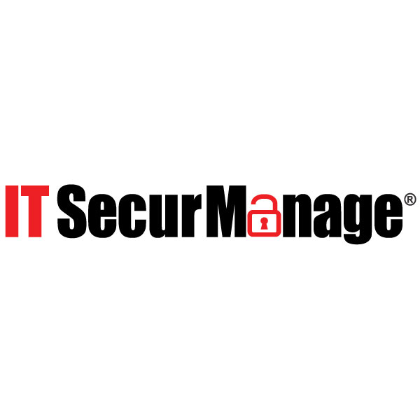 Securemanage Securmanage Sign In , SecurManage – MTTVU