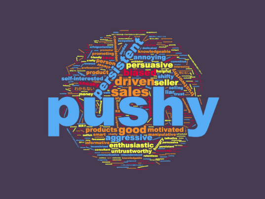 pushy-salespeople