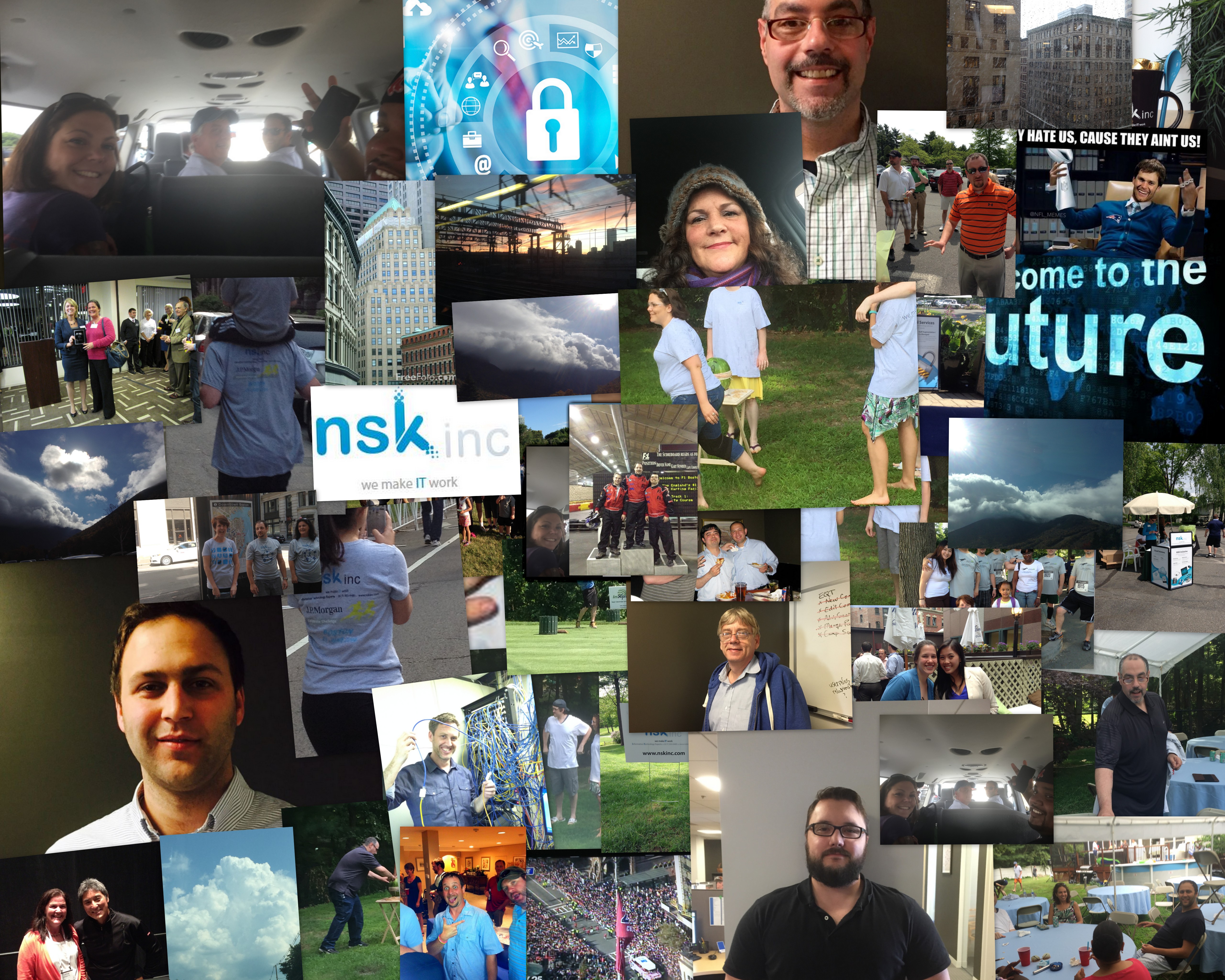 NSK_Inc_Collage
