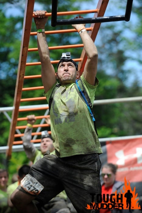 NSK_Touch_Mudder1