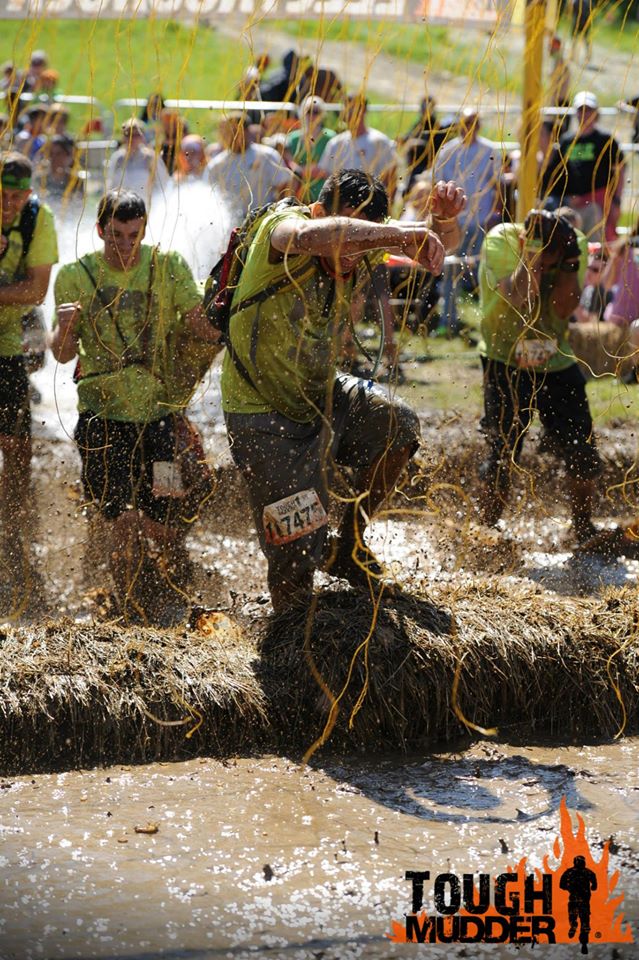 NSK_Touch_Mudder13