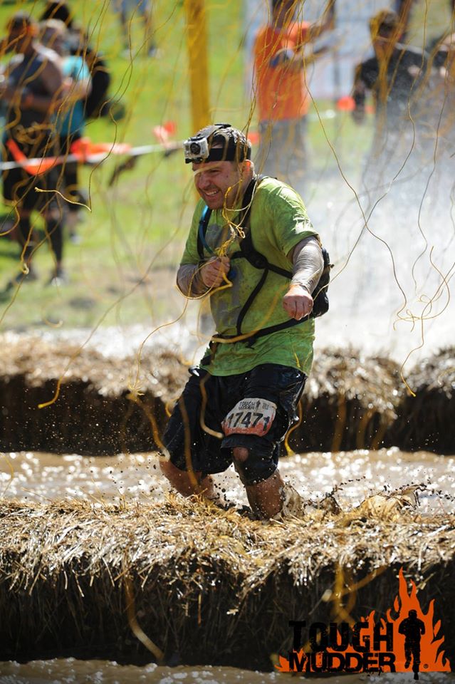 NSK_Touch_Mudder9