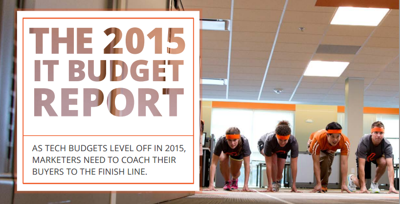 Spiceworks_2015_IT_Budget_Report