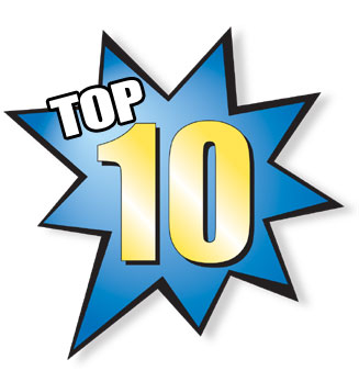 Top_10-1