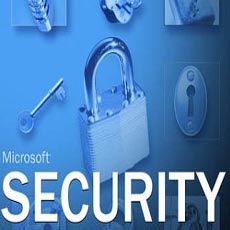 microsoft_security