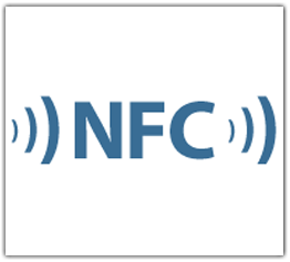 nfc_technology